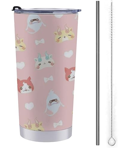 Amazon | シンバ ライオンキング 獅子柄 タンブラー マグカップ