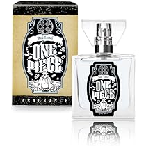 ONE PIECE ロロノア・ゾロ フレグランス　香水 primaniacs】ONE PIECE フレグランス ロロノア・ゾロ