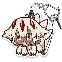 ファプタそす様オーダー専用ページ ファプタ | フィギュア | プライム1スタジオ