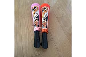 読売ジャイアンツ カラーメガホン ジャビット