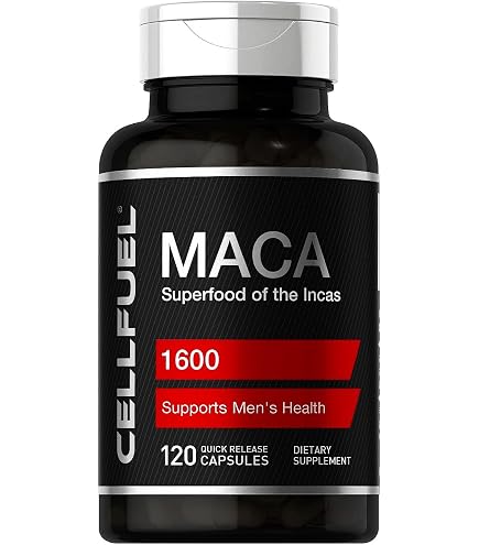 neutrial  MACAサプリ ともさかりえ Amazon | neutrial MACA 60粒 サプリ ともさかりえ プロデュース