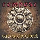 �^�[���E�I�u�E�U�E�z�C�[��