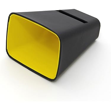 アルミニウム ツイーター2個セット 四角形 ツイーター」の人気商品一覧