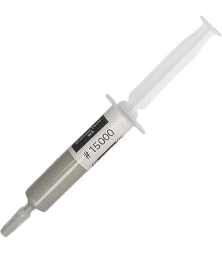 Amazon.co.jp: 城山刃物製作所 鏡面仕上剤 鏡面職人 SH-200 ホワイトア