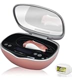 Amazon | エムテック KE-NON スキンケアカートリッジ 美顔用 | KE-NON