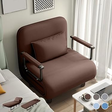 大人気！簡易ベッド ソファーベッド 折り畳み式 折り畳みベッド 大人気！簡易ベッド ソファーベッド 折り畳み式 折り畳みベッド d