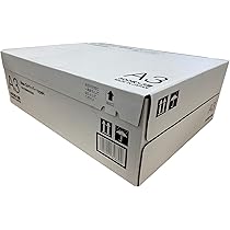 61iYVrJ7IpL._AC_UL210_SR210,