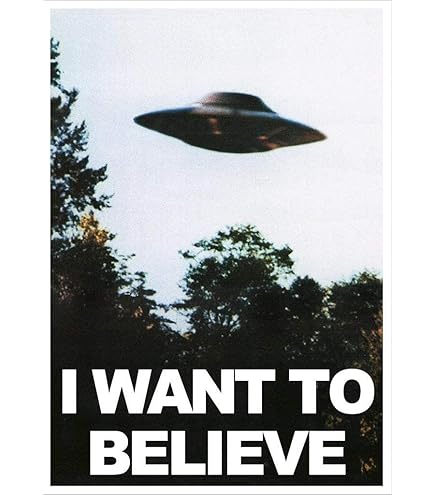 Amazon.co.jp: スーパーコレクションX - Filesポスター~ I Want to
