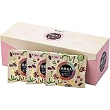 東洋ナッツ食品 薬膳美人ミックスナッツ 5種 小分け ゴーヤ あずき 260g(13g×20袋)