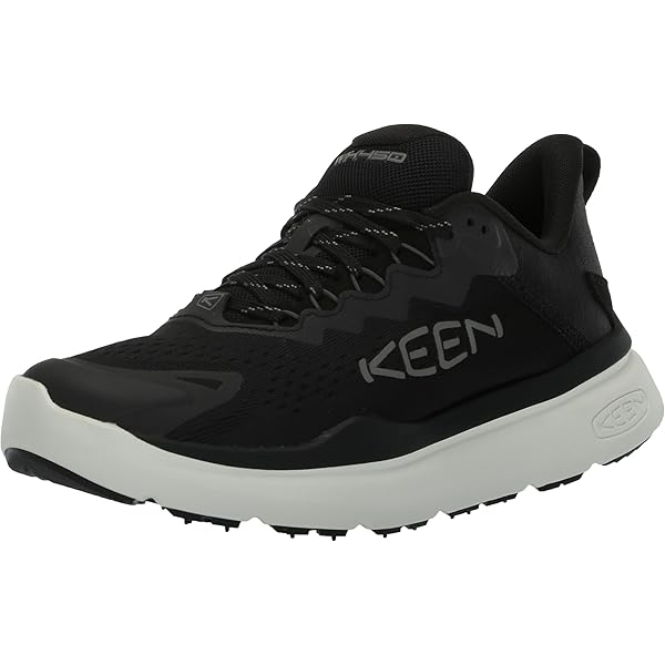 KEEN 防水ウォーキングシューズ Amazon | KEENウィメンズ ネクシス エヴォ ウォータープルーフ 防水