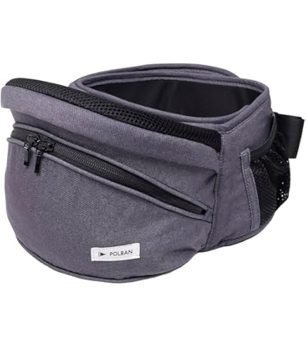 Amazon.co.jp: LUCKY 1934 POLBAN ADVANCE(ポルバンアドバンス) ヒップ