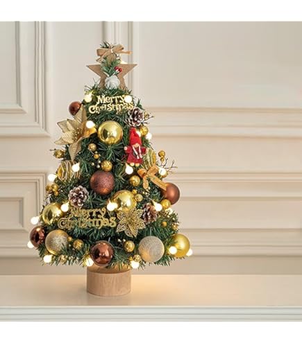 Amazon | ポケモンセンターオリジナル ミニクリスマスツリー Pokémon