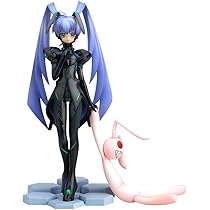 マブラヴ　社霞　シーツ Amazon.co.jp: 社 霞 データスキンスーツ装備 マブラヴ : おもちゃ