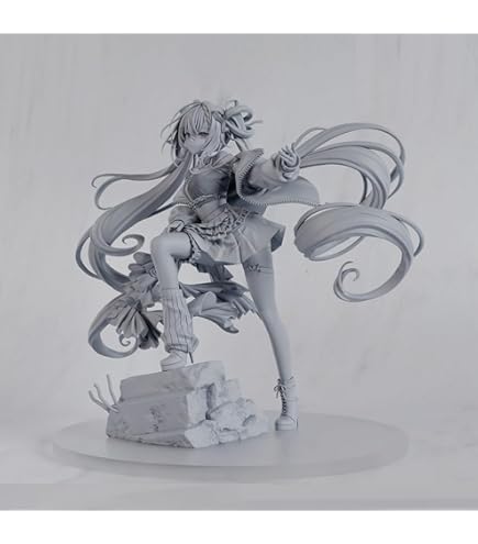 【新品未開封】 初音ミク どうぶつチャームストラップ　１BOX　8個入り 初音ミク どうぶつチャームストラップ｜グッドスマイルカンパニー公式