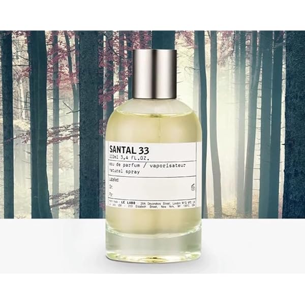 (新品未使用)le labo GAIAC10 50ml オードパルファム 新品未使用)le labo GAIAC10 50ml オードパルファム - メルカリ
