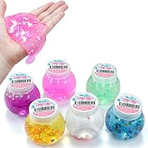 キキララ キャンドル ぷりぃむ キキララ キャンドル ぷりぃむ キキララ キャンドル ぷりぃむ