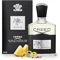 【新品未開封☆正規品】クリード アバントゥス オードパルファム 100ml Amazon | Creed クリード CREED アバントゥス オードパルファム