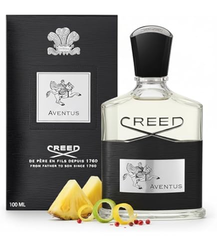 未使用品　クリード CREED AVENTUS 50ml 香水 未使用品 クリード CREED AVENTUS 50ml 香水 楽天市場】creed aventus