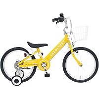 Amazon.co.jp 売れ筋ランキング: 子ども用自転車 の中で最も人気のある 