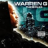 G-files