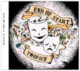 TWOFACE