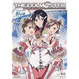 アイドルマスター Innocent Blue for ディアリースターズ (2) (IDコミックス REXコミックス)