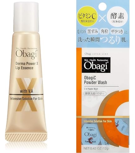 Amazon.co.jp: オヴィ リップセラム 3g ニナファーム : ビューティー