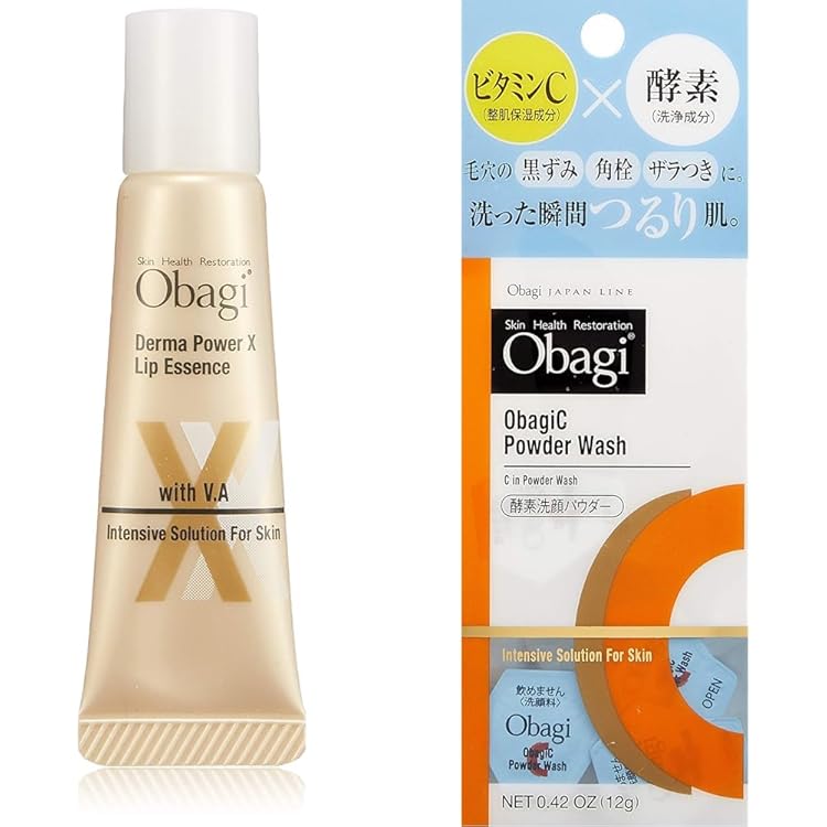 Amazon.co.jp: リプラオール 1.8g リップ美容液 唇 くすみ 保湿 化粧