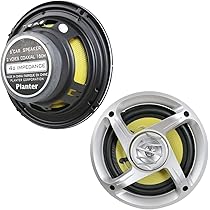 ドイツ　SIEMENS レトロ スピーカー 緑色 メッシュグリル付き ドイツ SIEMENS レトロ スピーカー 緑色 メッシュグリル付き Amazon.co