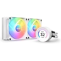 61iYywQRAXL._AC_UL210_SR210,