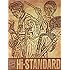 Hi-STANDARD「Live at AIR JAM 2000」