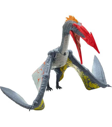 マテル ジュラシックワールド ブラキオサウルス スーパービッグ 恐竜 フィギュア Amazon.co.jp: 【Amazon.co.jp 限定】マテル ジュラシックワールド