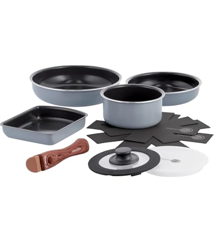 Amazon｜グリーンパン GREENPAN フライパン 旧ハンドルタイプ