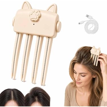 Amazon.co.jp 売れ筋ランキング: ヘアマルチスタイラー の中で最も人気