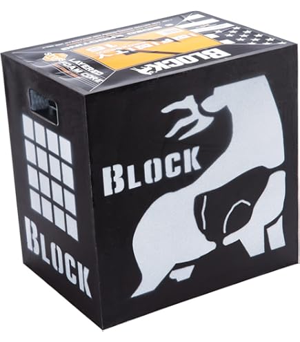 8-Quart Digital Air Fryer