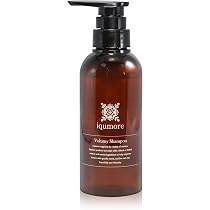 Amazon | 【ヘアケア専門医師監修ブランド】イクモアボリューミー