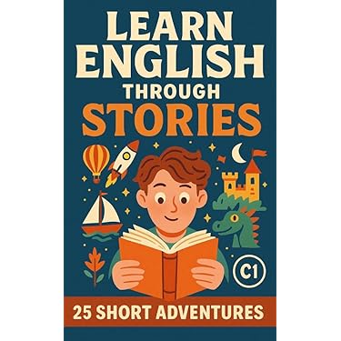 Amazon.co.jp 売れ筋ランキング: Vocabulary の中で最も人気の