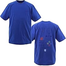 未使用　難あり　湯川専務　ドリームキャスト　Tシャツ　２枚セット　当時物　レア ドリームキャスト ハード Tシャツ [ドリームキャスト
