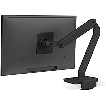 ERGOTRON エルゴトロン MXV デスク モニターアーム Amazon.co.jp: ERGOTRON エルゴトロン MXV モニターアーム