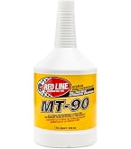 Amazon | nismo(ニスモ) MOTUL製 COMPETITION OIL type 2189E 75W140