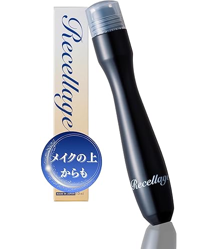 Amazon.co.jp: ウルトゲ Ultoge 目元口元用美容液 ヒアルロン酸 2.3g