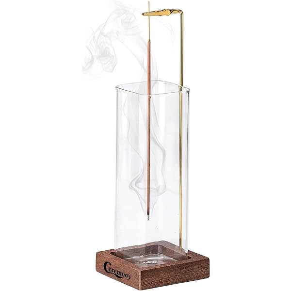 Amazon.co.jp: スイブルスイーパーマックス デラックスセット : ホーム