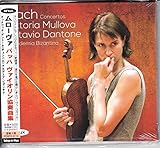 J.S.�o�b�n:���@�C�I�������t�ȏW