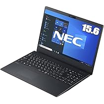 61iZGz4ZAPL._AC_UL210_SR210,