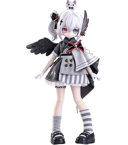 Amazon | アクションドール 両津勘吉 No.2 パイロット 両さん