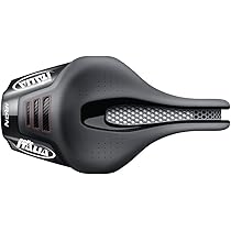 K*o様 【ほぼ新品】Selle Italia IRON サドル ブラック/ホワ Amazon | SELLE ITALIA(セライタリア) IRON Flow S Ti316 BLK