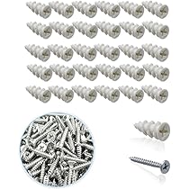 61iZNJAwQBL._AC_UL210_SR210,