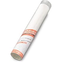 61iZNx4edpL._AC_UL210_SR210,