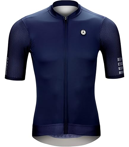 Amazon.co.jp: STPR SPORTS WEAR すとぷりジャージ ころんくん S