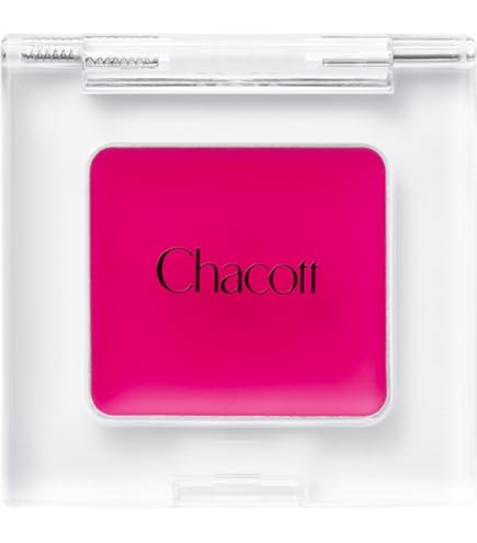 Amazon | Chacott チャコット マルチカラーバリエーション ビビット